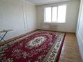 2-комнатная квартира · 60 м² · 9/9 этаж, Назарбекова 221 за 22.5 млн ₸ в Шымкенте — фото 8