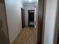 2-комнатная квартира · 60 м² · 9/9 этаж, Назарбекова 221 за 22.5 млн ₸ в Шымкенте — фото 9