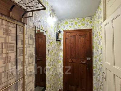 1-комнатная квартира · 30.2 м² · 2/5 этаж, Проспект Абая за ~ 8.4 млн ₸ в Актобе