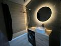 1-бөлмелі пәтер · 45 м² · 7/13 қабат, Базовая 2/2, бағасы: 18 000 ₸ в Усть-Каменогорске