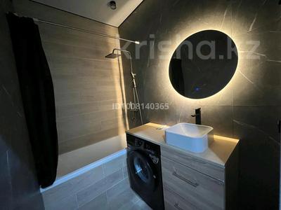 1-бөлмелі пәтер · 45 м² · 7/13 қабат, Базовая 2/2, бағасы: 18 000 ₸ в Усть-Каменогорске