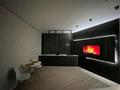 1-бөлмелі пәтер · 45 м² · 7/13 қабат, Базовая 2/2, бағасы: 18 000 ₸ в Усть-Каменогорске — фото 2