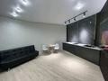 1-бөлмелі пәтер · 45 м² · 7/13 қабат, Базовая 2/2, бағасы: 18 000 ₸ в Усть-Каменогорске — фото 3