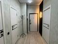 1-бөлмелі пәтер · 45 м² · 7/13 қабат, Базовая 2/2, бағасы: 18 000 ₸ в Усть-Каменогорске — фото 5