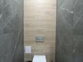 1-бөлмелі пәтер · 45 м² · 7/13 қабат, Базовая 2/2, бағасы: 18 000 ₸ в Усть-Каменогорске — фото 6