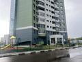 1-бөлмелі пәтер · 45 м² · 7/13 қабат, Базовая 2/2, бағасы: 18 000 ₸ в Усть-Каменогорске — фото 7
