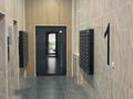 1-бөлмелі пәтер · 45 м² · 7/13 қабат, Базовая 2/2, бағасы: 18 000 ₸ в Усть-Каменогорске — фото 8