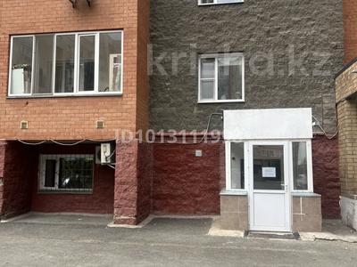 Еркін, кеңселер, дүкендер мен бутиктер, сұлулық салондары, медорталықтар мен дәріханалар, білім орталықтары, ойын-сауық · 45.4 м², бағасы: 25 млн ₸ в Астане, Алматы р-н