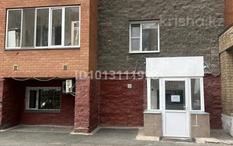 Еркін, кеңселер, дүкендер мен бутиктер, сұлулық салондары, медорталықтар мен дәріханалар, білім орталықтары, ойын-сауық · 45.4 м², бағасы: 25 млн ₸ в Астане, Алматы р-н — фото 2