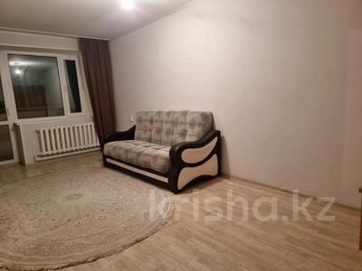 1-бөлмелі пәтер · 38 м² · 11/12 қабат, 15-й микрорайон, бағасы: 16 млн ₸ в Семее
