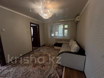 3-комнатная квартира · 48 м² · 4/5 этаж, Кердери 141 за 15.6 млн ₸ в Уральске