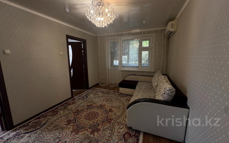 3-комнатная квартира · 48 м² · 4/5 этаж, Кердери 141 за 15.6 млн ₸ в Уральске — фото 2