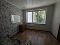 3-комнатная квартира · 48 м² · 4/5 этаж, Кердери 141 за 15.6 млн ₸ в Уральске — фото 11