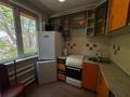 3-комнатная квартира · 48 м² · 4/5 этаж, Кердери 141 за 15.6 млн ₸ в Уральске — фото 13