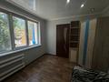 3-комнатная квартира · 48 м² · 4/5 этаж, Кердери 141 за 15.6 млн ₸ в Уральске — фото 16