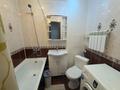 3-комнатная квартира · 48 м² · 4/5 этаж, Кердери 141 за 15.6 млн ₸ в Уральске — фото 21
