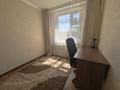 3-комнатная квартира · 48 м² · 4/5 этаж, Кердери 141 за 15.6 млн ₸ в Уральске — фото 6