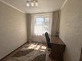 3-комнатная квартира · 48 м² · 4/5 этаж, Кердери 141 за 15.6 млн ₸ в Уральске — фото 8