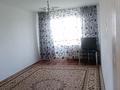 2-комнатная квартира · 50 м² · 5/5 этаж, Гумарова — За рестораном Урал за 110 000 ₸ в Атырау, мкр Авангард-4