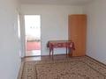 2-комнатная квартира · 50 м² · 5/5 этаж, Гумарова — За рестораном Урал за 110 000 ₸ в Атырау, мкр Авангард-4 — фото 2