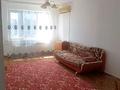 2-комнатная квартира · 50 м² · 5/5 этаж, Гумарова — За рестораном Урал за 110 000 ₸ в Атырау, мкр Авангард-4 — фото 3