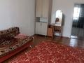2-комнатная квартира · 50 м² · 5/5 этаж, Гумарова — За рестораном Урал за 110 000 ₸ в Атырау, мкр Авангард-4 — фото 4