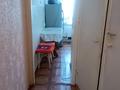 2-комнатная квартира · 50 м² · 5/5 этаж, Гумарова — За рестораном Урал за 110 000 ₸ в Атырау, мкр Авангард-4 — фото 5