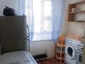 2-комнатная квартира · 50 м² · 5/5 этаж, Гумарова — За рестораном Урал за 110 000 ₸ в Атырау, мкр Авангард-4 — фото 6