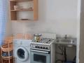 2-комнатная квартира · 50 м² · 5/5 этаж, Гумарова — За рестораном Урал за 110 000 ₸ в Атырау, мкр Авангард-4 — фото 7