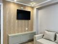 2-комнатная квартира · 48 м² · 2/5 этаж, Шашубая 8Г — Центр за 20 000 ₸ в Балхаше — фото 2