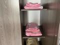2-комнатная квартира · 48 м² · 2/5 этаж, Шашубая 8Г — Центр за 20 000 ₸ в Балхаше — фото 10