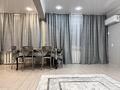 2-комнатная квартира · 48 м² · 2/5 этаж, Шашубая 8Г — Центр за 20 000 ₸ в Балхаше — фото 14