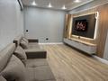 2-комнатная квартира · 48 м² · 2/5 этаж, Шашубая 8Г — Центр за 20 000 ₸ в Балхаше — фото 6