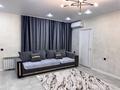 2-комнатная квартира · 48 м² · 2/5 этаж, Шашубая 8Г — Центр за 20 000 ₸ в Балхаше
