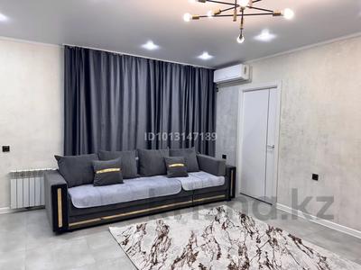 2-комнатная квартира · 48 м² · 2/5 этаж, Шашубая 8Г — Центр за 20 000 ₸ в Балхаше