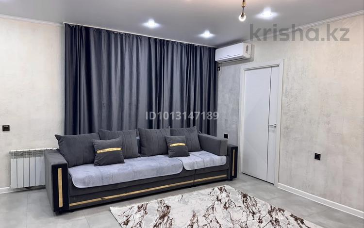 2-комнатная квартира · 48 м² · 2/5 этаж, Шашубая 8Г — Центр за 20 000 ₸ в Балхаше — фото 7