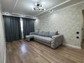 2-комнатная квартира · 48 м² · 2/5 этаж, Шашубая 8Г — Центр за 20 000 ₸ в Балхаше — фото 9