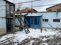 Жеке үй · 4 бөлме · 248 м² · 5.5 сот., мкр Шубар, Митченко 40 — Митченко, бағасы: 100 млн ₸ в Астане, Есильский р-н — фото 10