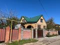 Жеке үй · 4 бөлме · 248 м² · 5.5 сот., мкр Шубар, Митченко 40 — Митченко, бағасы: 100 млн ₸ в Астане, Есильский р-н — фото 2