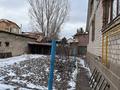 Жеке үй · 4 бөлме · 248 м² · 5.5 сот., мкр Шубар, Митченко 40 — Митченко, бағасы: 100 млн ₸ в Астане, Есильский р-н — фото 20