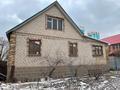 Жеке үй · 4 бөлме · 248 м² · 5.5 сот., мкр Шубар, Митченко 40 — Митченко, бағасы: 100 млн ₸ в Астане, Есильский р-н — фото 6