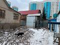 Жеке үй · 4 бөлме · 248 м² · 5.5 сот., мкр Шубар, Митченко 40 — Митченко, бағасы: 100 млн ₸ в Астане, Есильский р-н — фото 7