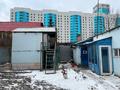 Жеке үй · 4 бөлме · 248 м² · 5.5 сот., мкр Шубар, Митченко 40 — Митченко, бағасы: 100 млн ₸ в Астане, Есильский р-н — фото 8