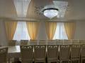 Жеке үй · 5 бөлме · 200 м² · 12 жүзд., Есентаев ауылы 57А — Жастар 57а, бағасы: 18 млн ₸ в Атакенте — фото 3