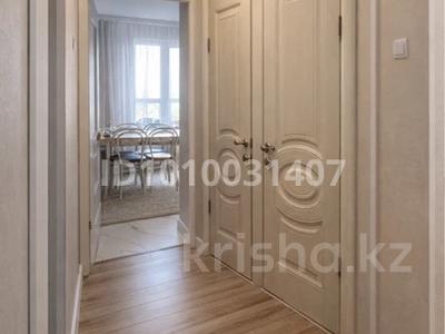 4-комнатная квартира · 79 м² · 4/5 этаж, мкр Карасу 1 — черемушки 1/1 за 45.5 млн ₸ в Алматы, Алатауский р-н