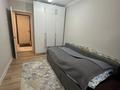 4-комнатная квартира · 79 м² · 4/5 этаж, мкр Карасу 1 — черемушки 1/1 за 45.5 млн ₸ в Алматы, Алатауский р-н — фото 11