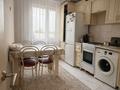 4-комнатная квартира · 79 м² · 4/5 этаж, мкр Карасу 1 — черемушки 1/1 за 45.5 млн ₸ в Алматы, Алатауский р-н — фото 2