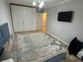 4-комнатная квартира · 79 м² · 4/5 этаж, мкр Карасу 1 — черемушки 1/1 за 45.5 млн ₸ в Алматы, Алатауский р-н — фото 3