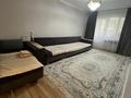 4-комнатная квартира · 79 м² · 4/5 этаж, мкр Карасу 1 — черемушки 1/1 за 45.5 млн ₸ в Алматы, Алатауский р-н — фото 4