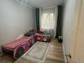 4-комнатная квартира · 79 м² · 4/5 этаж, мкр Карасу 1 — черемушки 1/1 за 45.5 млн ₸ в Алматы, Алатауский р-н — фото 6